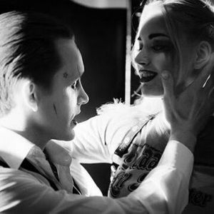 Meet your Posher, Marisol